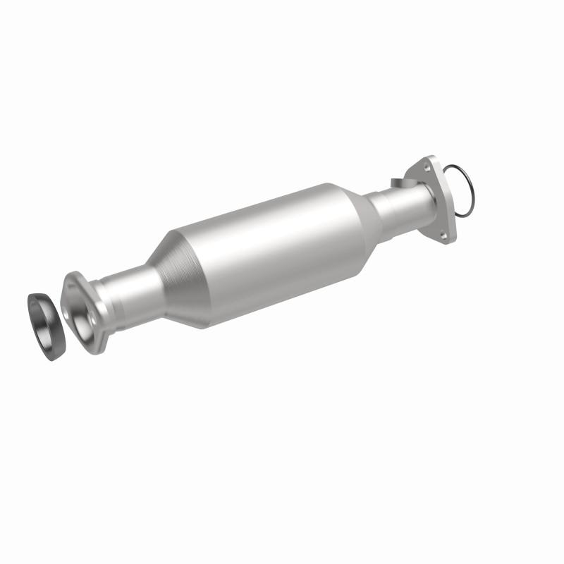 Magnaflow 4481636