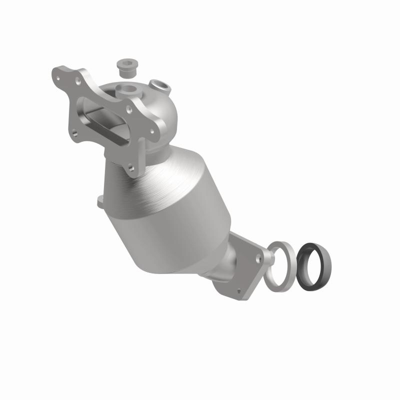 Magnaflow 52029