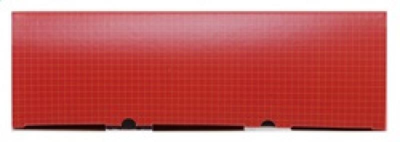 K&N Engineering E-2872