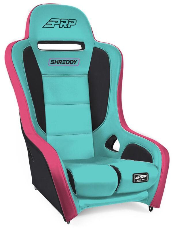 PRP Seats SHRDYA9101-03