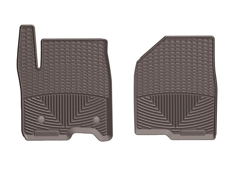 WeatherTech W489CO