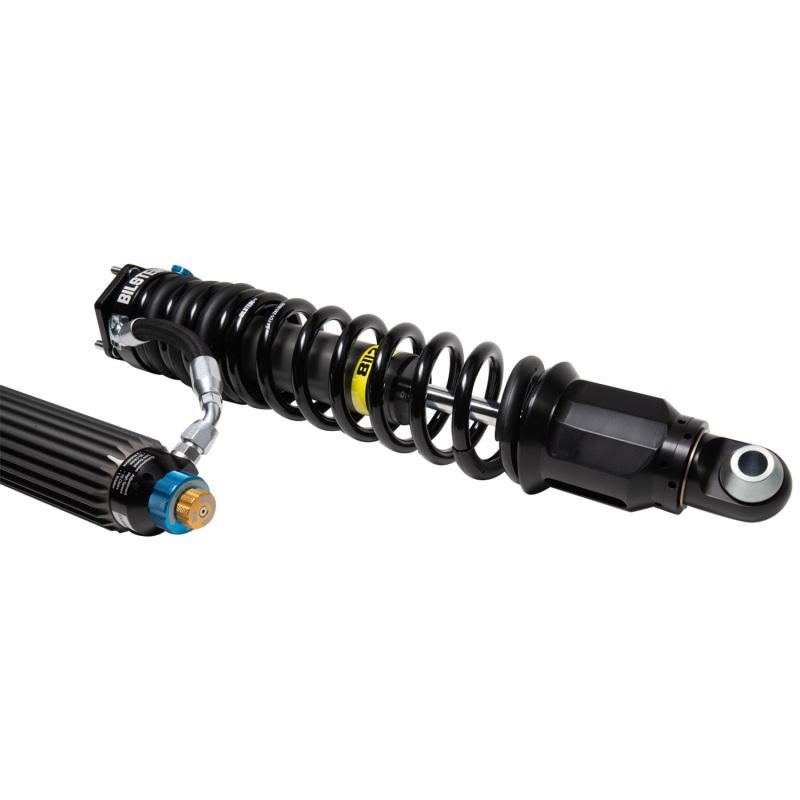 Bilstein 41-314326