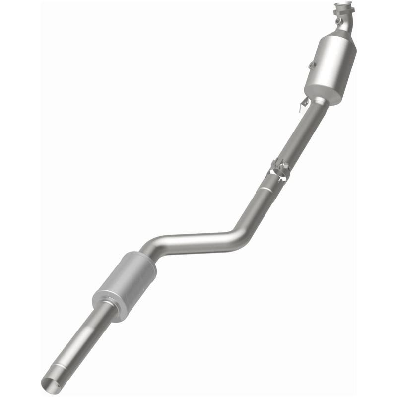 Magnaflow 21-498