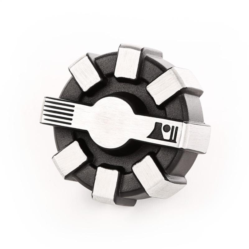 Rugged Ridge 11229.11