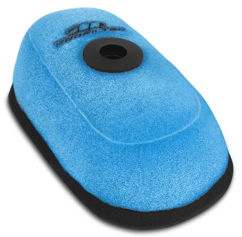 ProFilter AFR-1008-00