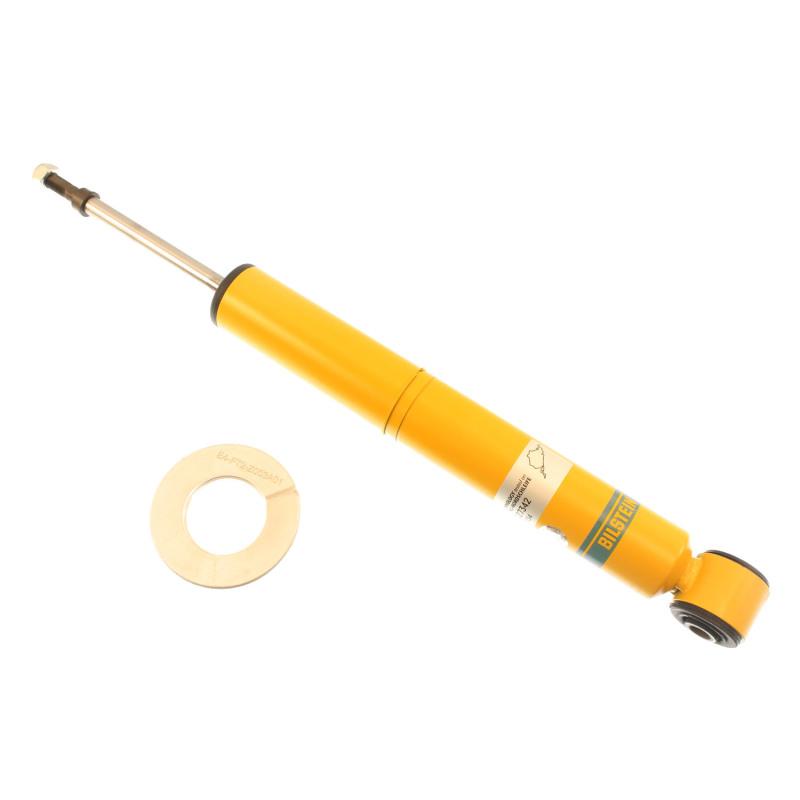 Bilstein 24-027342