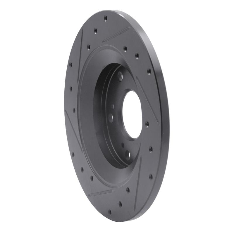 R1 Concepts ECB-59028R