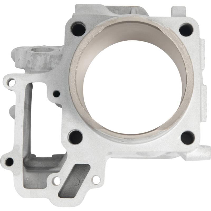 Cylinder Works CW30013