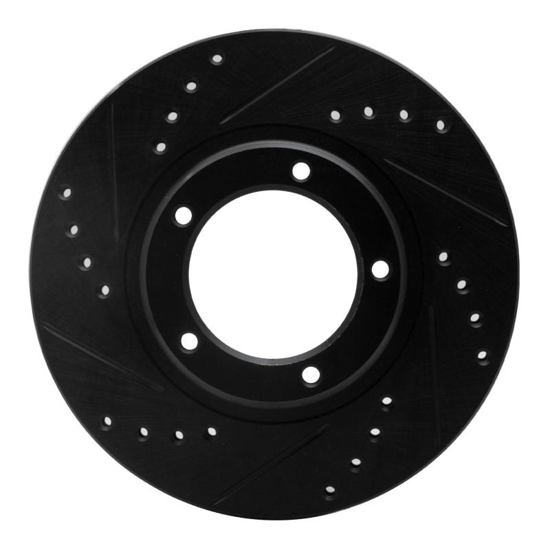 R1 Concepts ECB-76120L