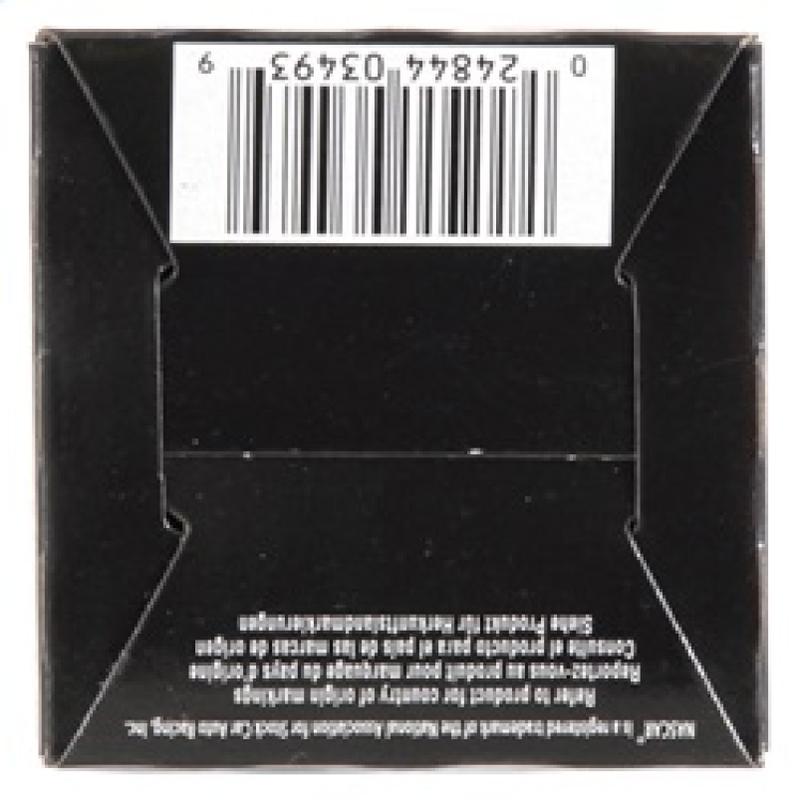 K&N Engineering HP-1003