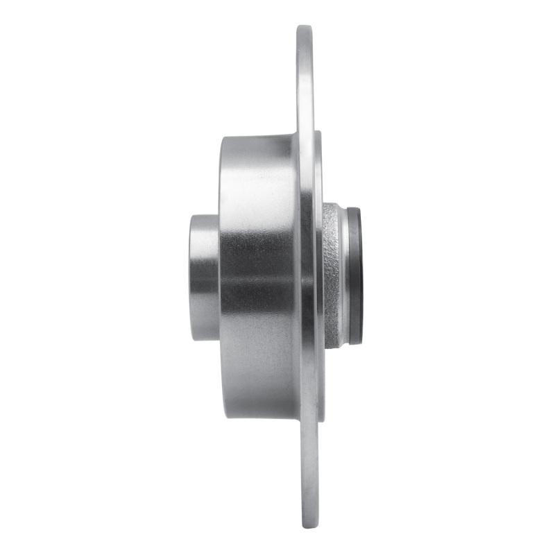 R1 Concepts EDZ-92013L