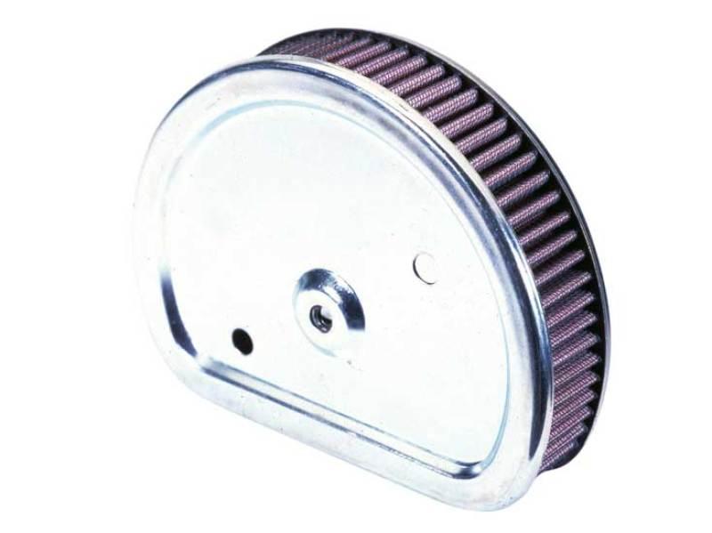 K&N Engineering HD-1395