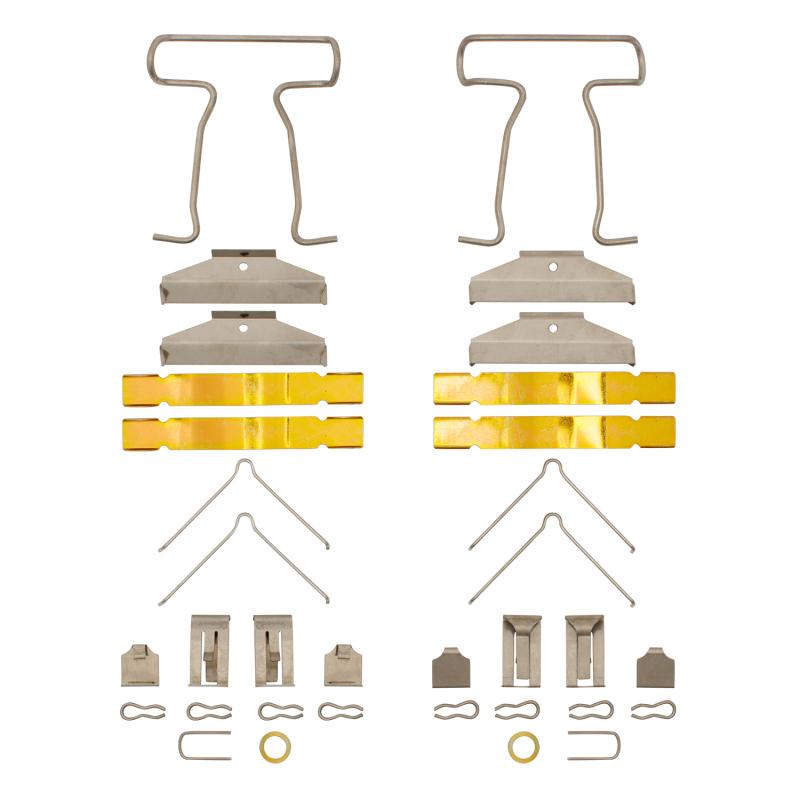 R1 Concepts HK1-76001