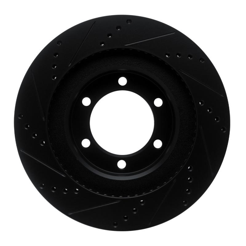 R1 Concepts ECB-76126R