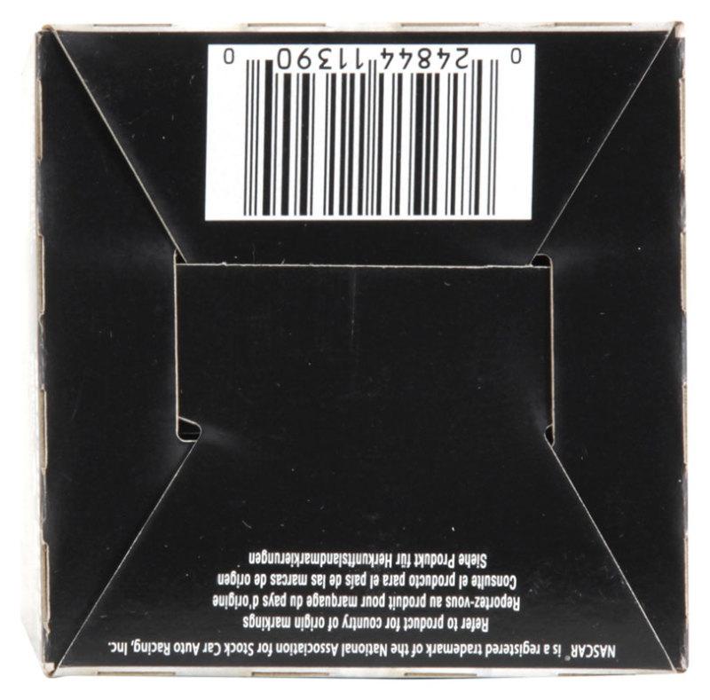 K&N Engineering HP-1014