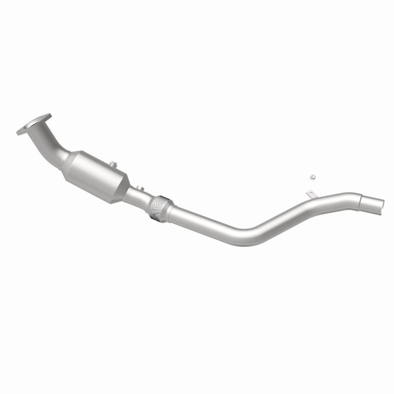 Magnaflow 49240