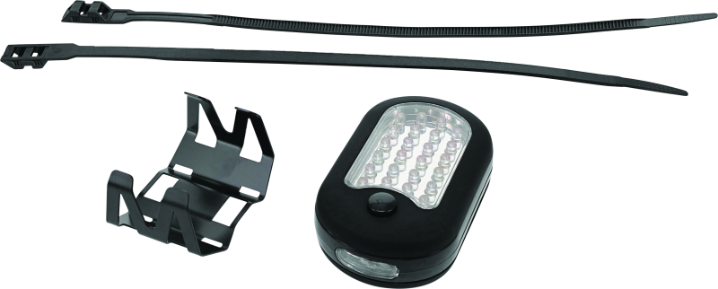 DragonFire Racing 521123