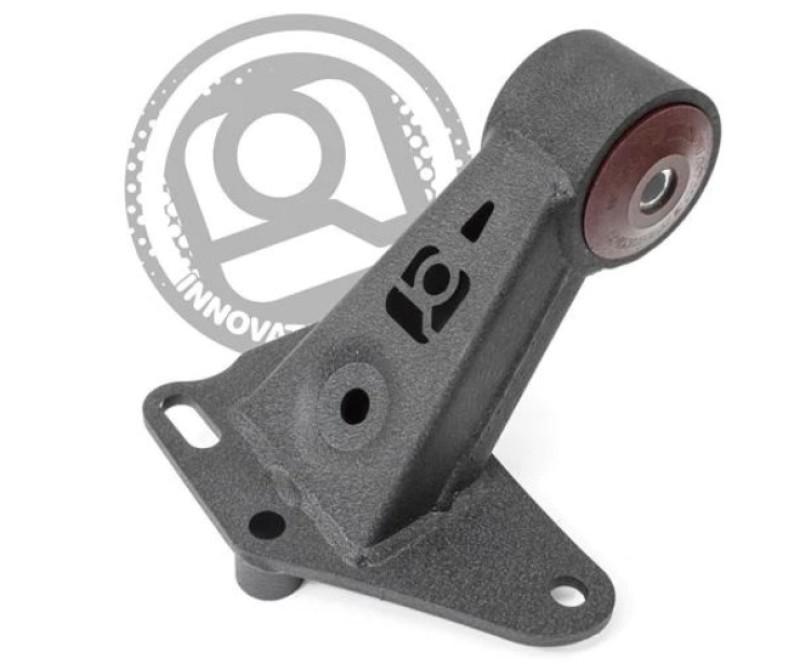 Innovative Mounts 90716-75A