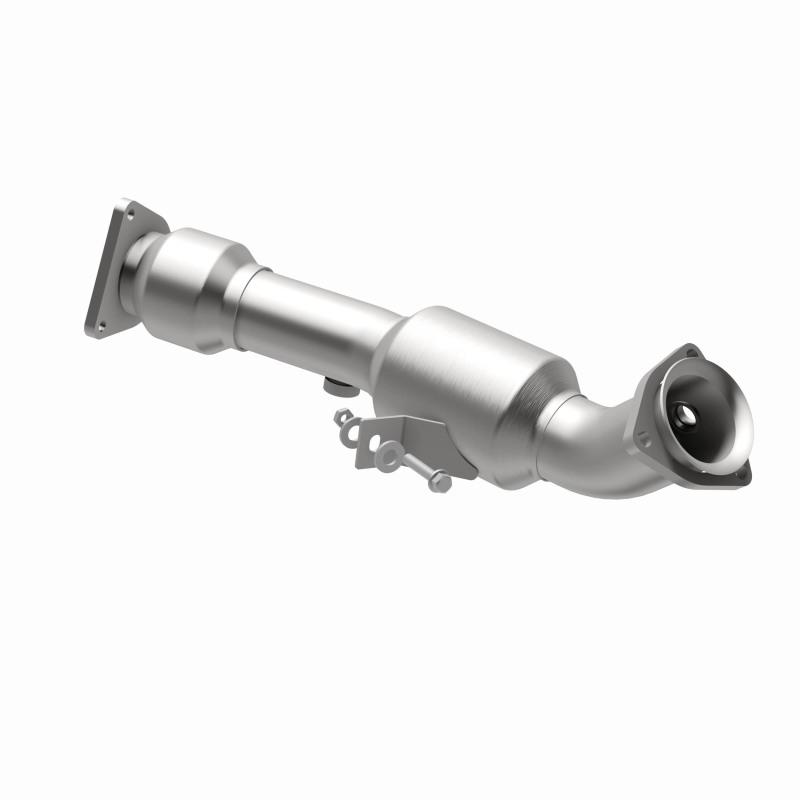Magnaflow 51152