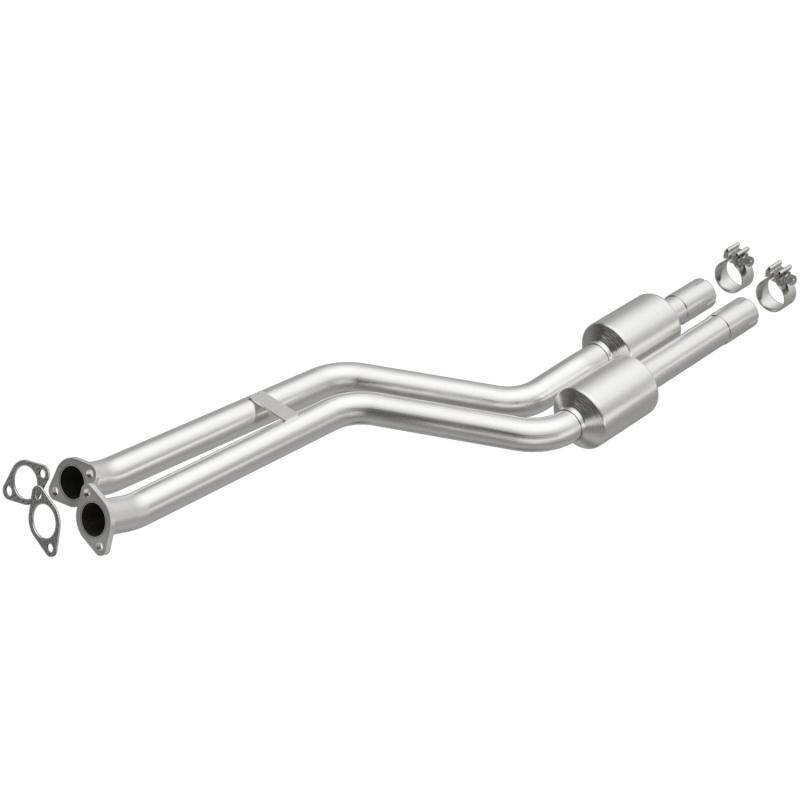 Magnaflow 51725