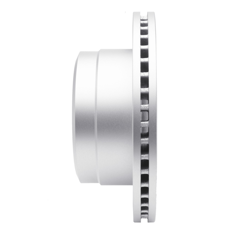 R1 Concepts RRE-54200