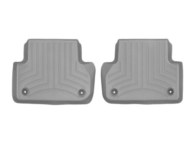 WeatherTech 469072