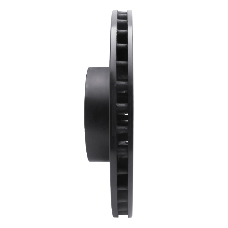 R1 Concepts ECB-11019R