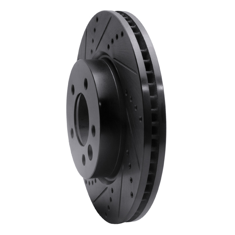 R1 Concepts ECB-11013L