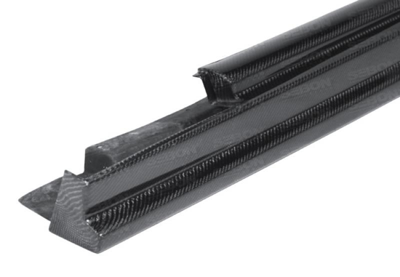 Seibon SS0910NS370-NS