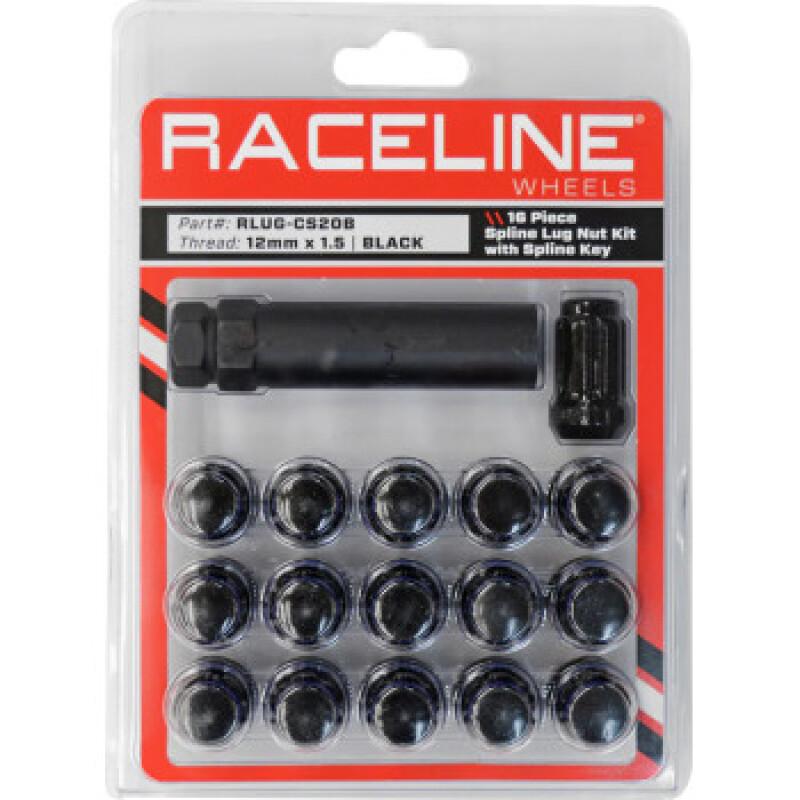 Raceline RLUG-CS20B