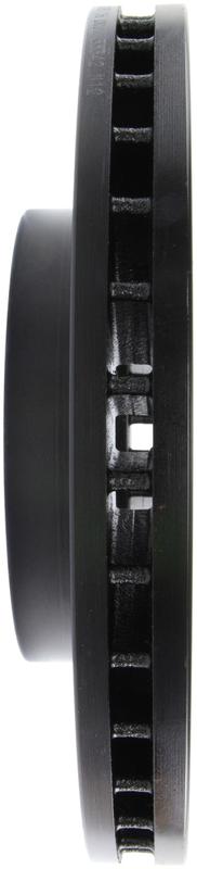 Stoptech 126.42050SR