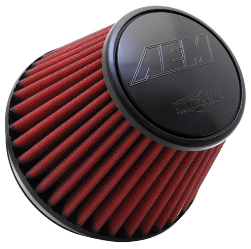 AEM Induction 21-210EDK