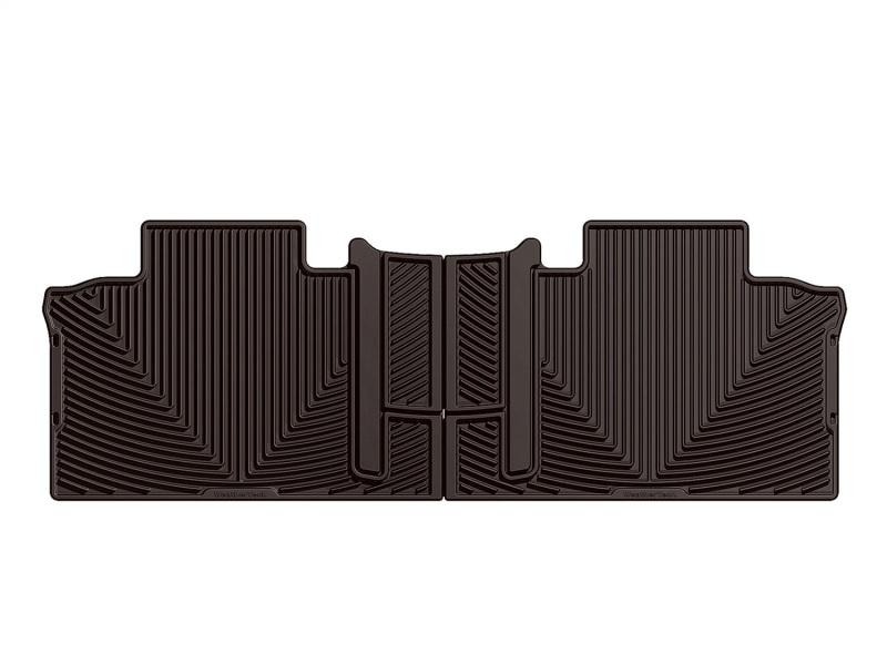 WeatherTech W244CO