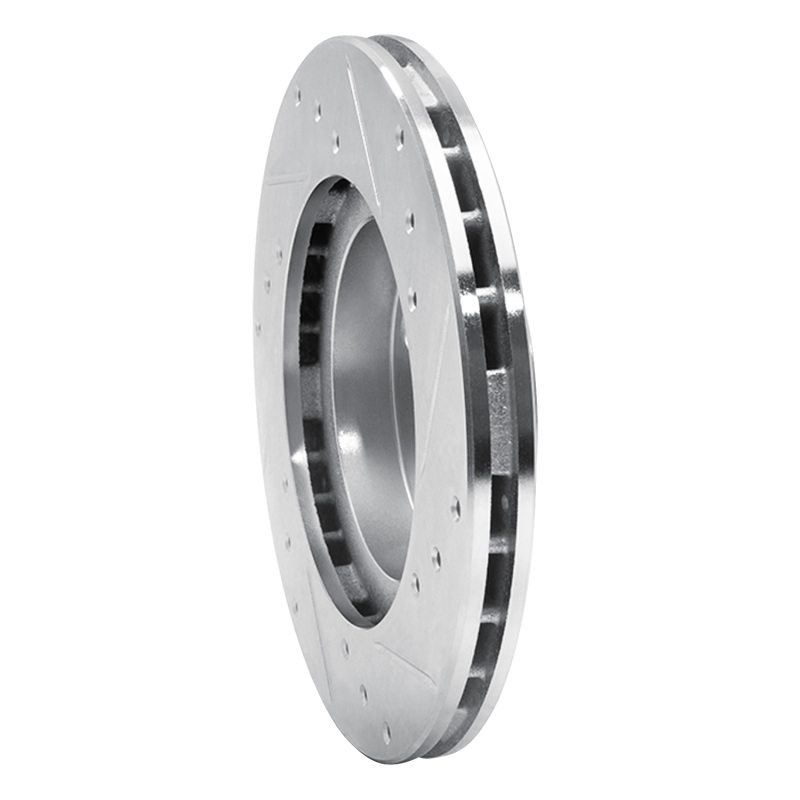 R1 Concepts EDZ-76032L