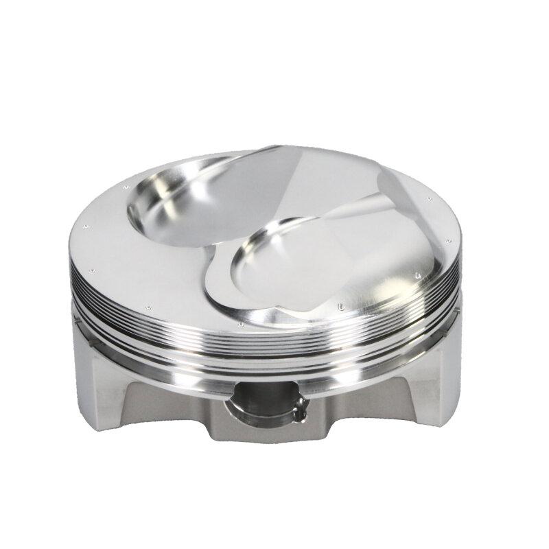 JE Pistons 377907