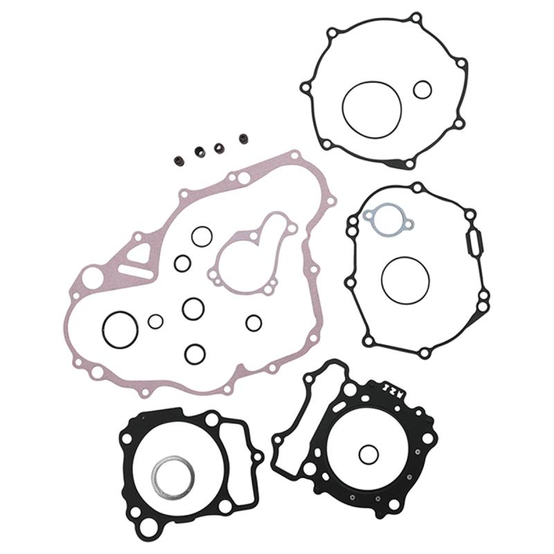 Vertex Pistons 808690