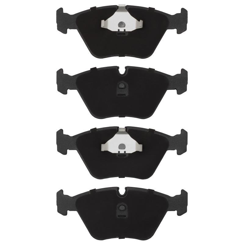 R1 Concepts 2310-0394-10