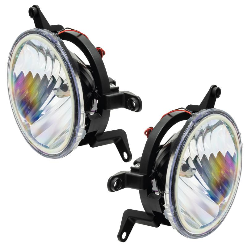 ORACLE Lighting 7049-001