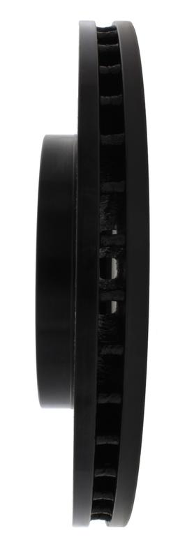 Stoptech 120.40064CRY