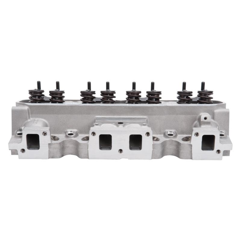 Edelbrock 60049