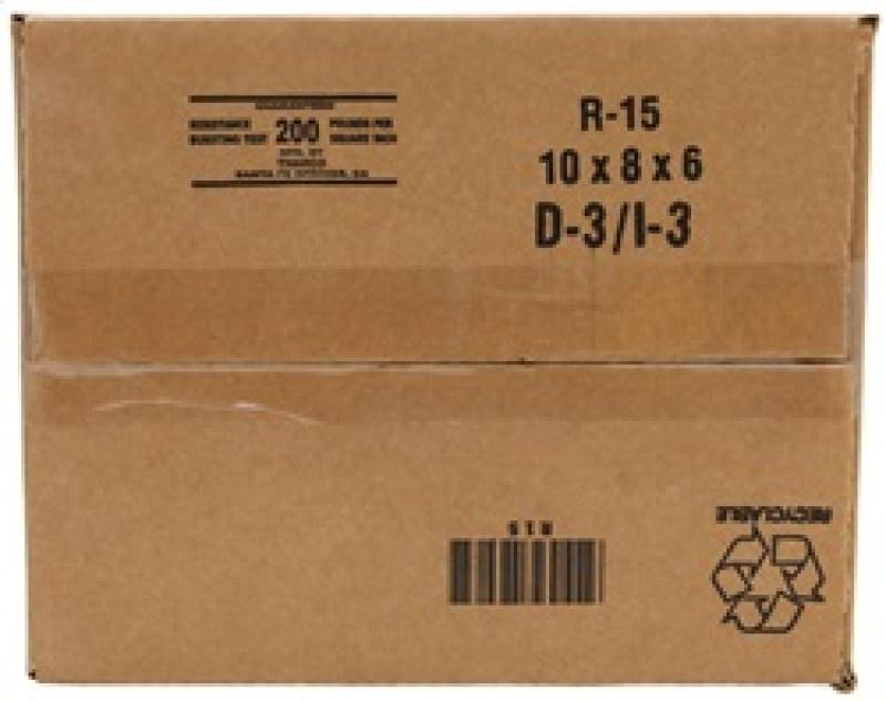 K&N Engineering 56-1170