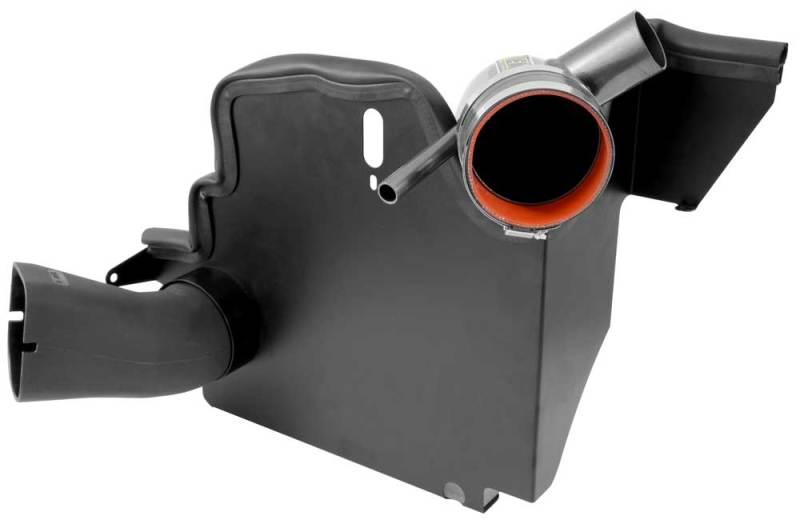 AEM Induction 21-730C