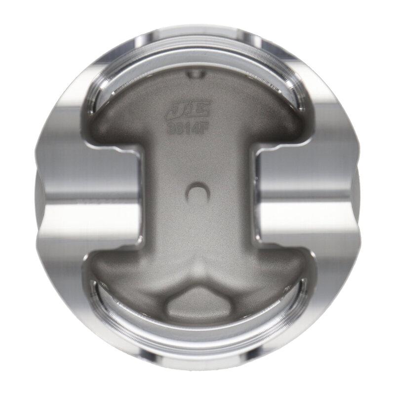 JE Pistons 170772
