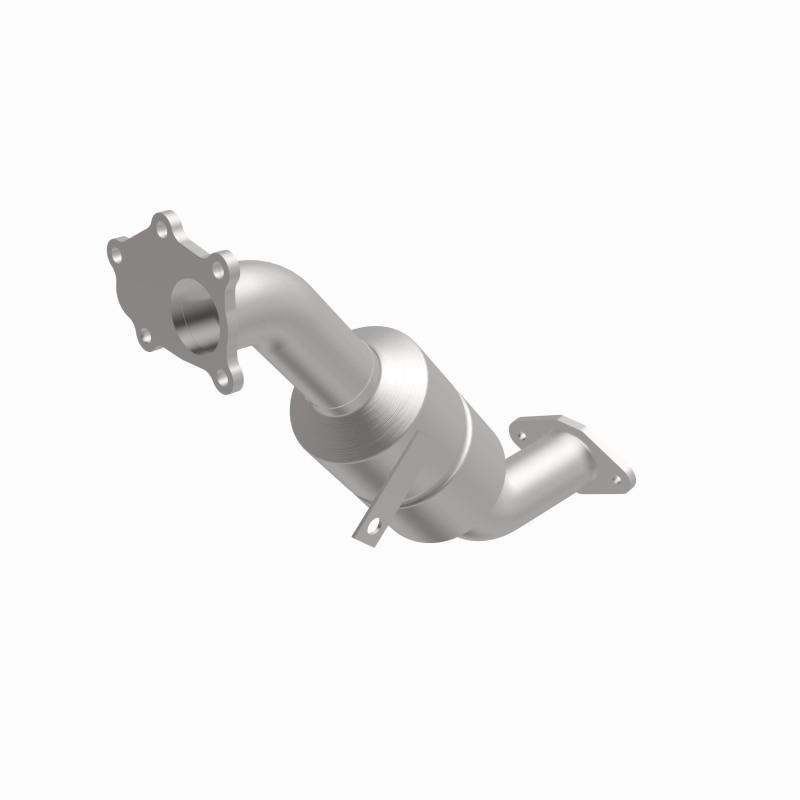 Magnaflow 23920