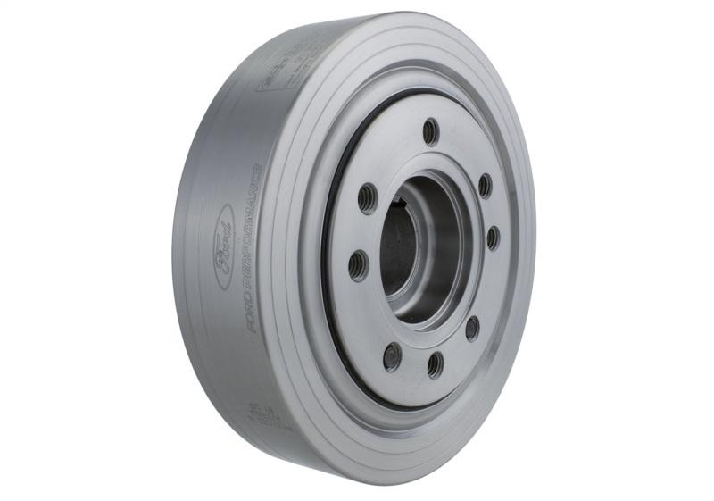 Ford Racing M-6316-C351