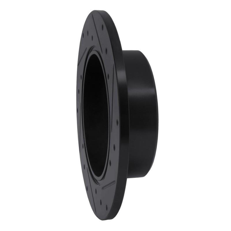 R1 Concepts ECB-76071L