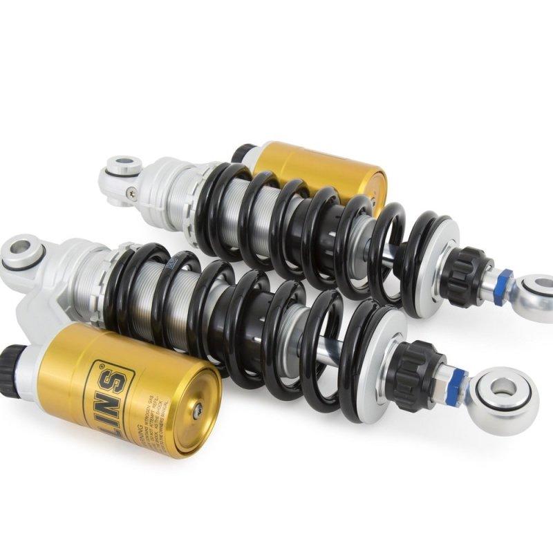 Ohlins YA 634