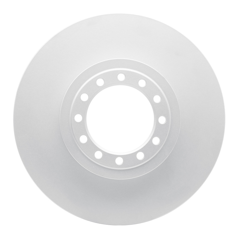 R1 Concepts RRE-37011