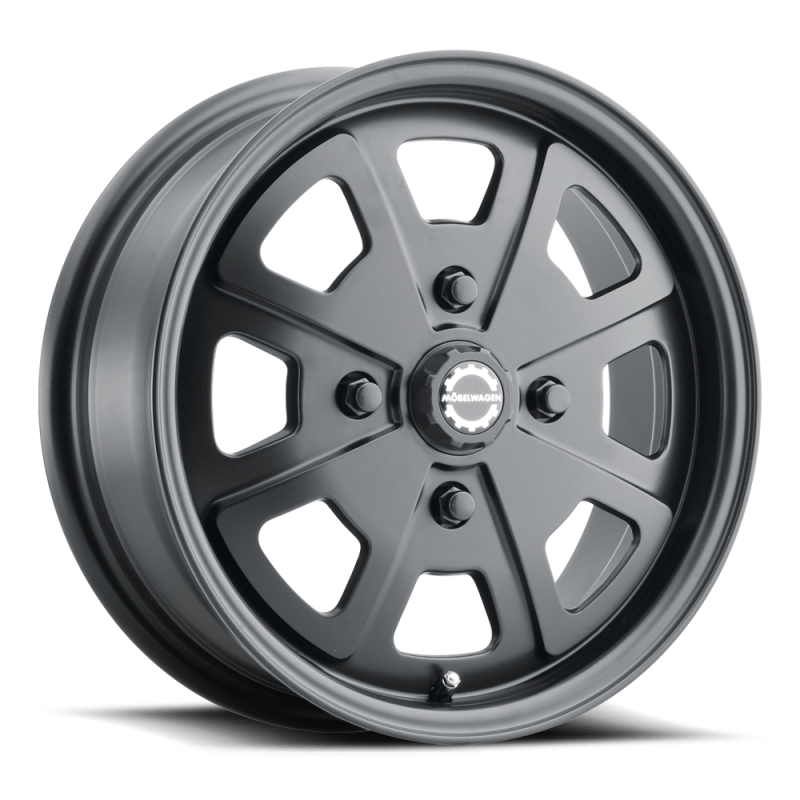 Mobelwagen MW-730B-55530+35