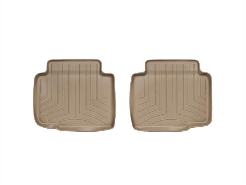 WeatherTech 451242